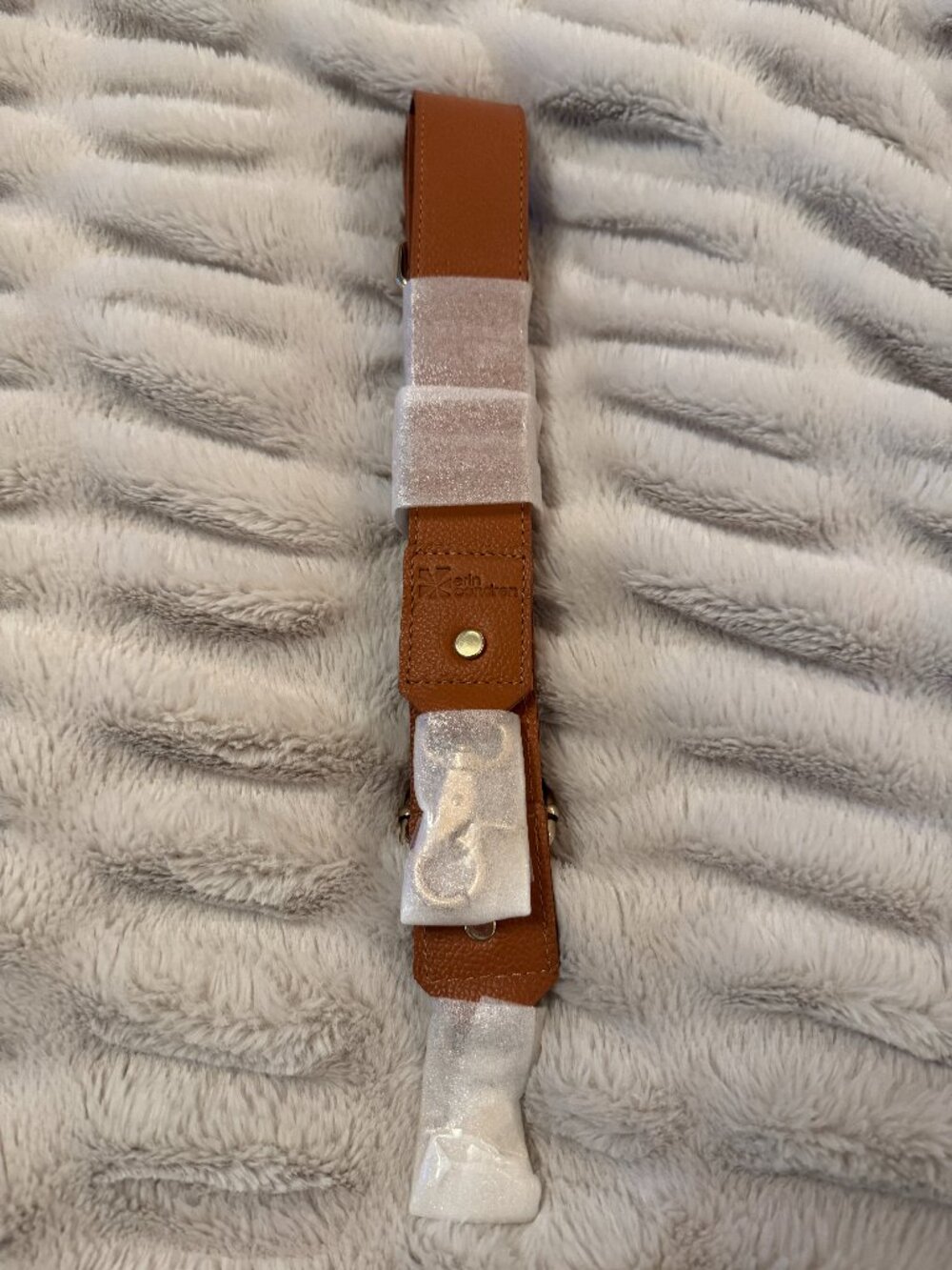 BNWT Erin Condren Purse Strap